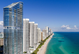 Miami: Beneficios de vivir en la ciudad del sol