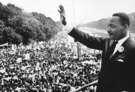 Con eventos en Florida celebran el Día de Martin Luther King