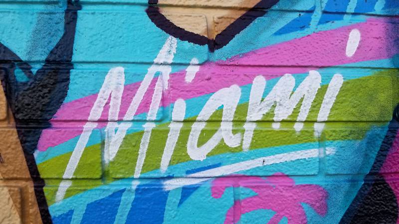 ¿Por qué han subido los alquileres en Miami entre un 30% y 65%?