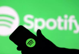 El presidente de Spotify defiende permanencia de Joe Rogan