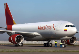 Avianca Cargo solicita rutas a Estados Unidos y otros países