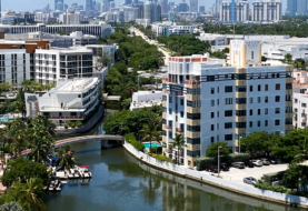 Aumento de alquiler en Miami preocupa a familias