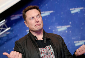 Elon Musk revela la profesión mejor pagada en el futuro