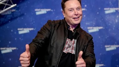 Joven de Florida rechaza oferta de Elon Musk por borrar su cuenta de Twitter