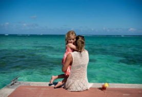 Islas Caimán elimina las pruebas obligatorias para viajeros