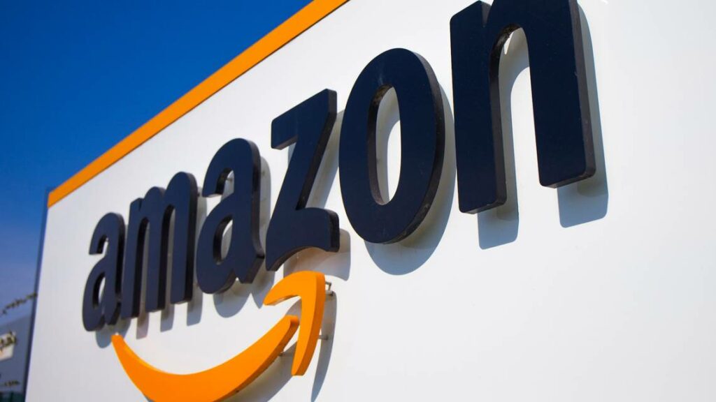 Amazon ofrece en Miami servicios de salud y visitas a domicilio
