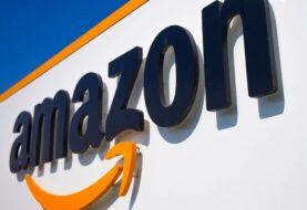 Amazon ofrece en Miami servicios de salud y visitas a domicilio