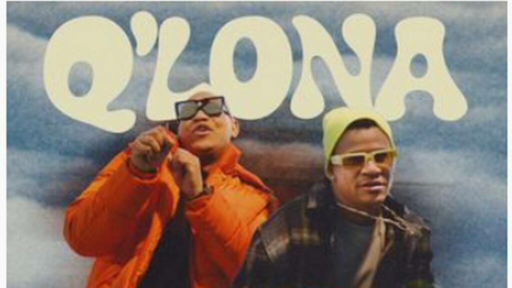Gente de Zona lanza canción ‘Q’Lona’