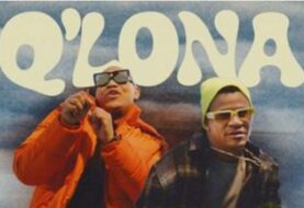 Gente de Zona lanza canción ‘Q’Lona’