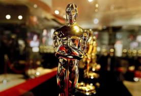 Lista de nominados a los premios Oscar 2022