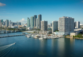 Negocios inmobiliarios en Miami: experiencia disruptiva