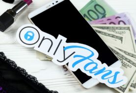 ¿Cuánto dinero puedes ganar en OnlyFans por subir fotos y videos?