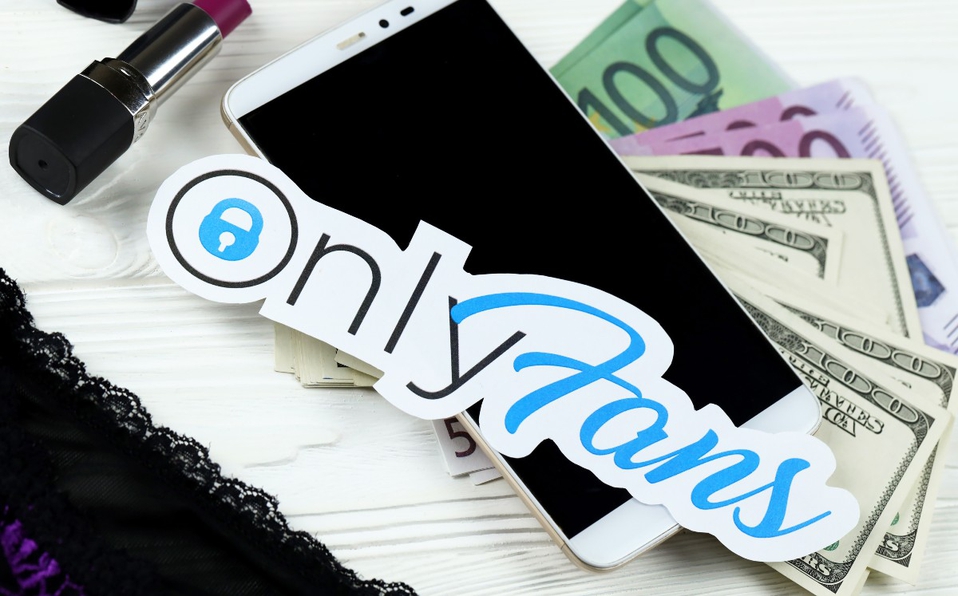 ¿Cuánto dinero puedes ganar en OnlyFans por subir fotos y videos?