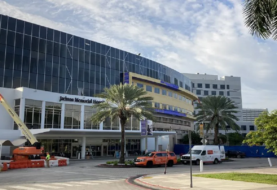 Medicare sanciona a 40 hospitales, 7 en Miami-Dade