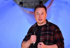 Elon Musk solo contrata a personas que cumplan éste requisito