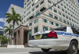 Policía de Miami busca a sospechoso por asesinato a guatemalteco