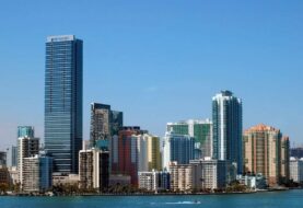 Turespaña celebrará en Miami jornadas directas para el mercado de EEUU