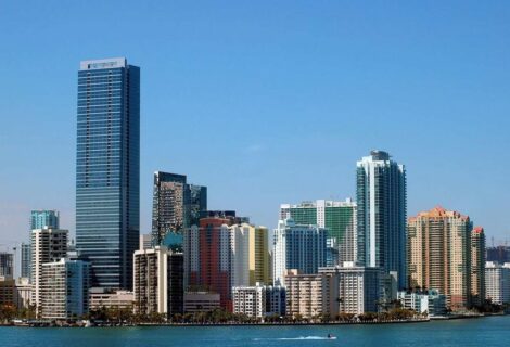 Turespaña celebrará en Miami jornadas directas para el mercado de EEUU