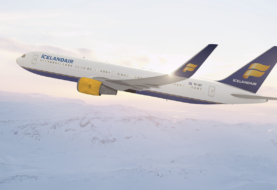 Icelandair comenzará a volar desde Miami a La Habana
