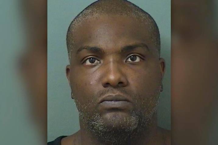 Un jurado declara culpable a acusado de triple asesinato en Florida