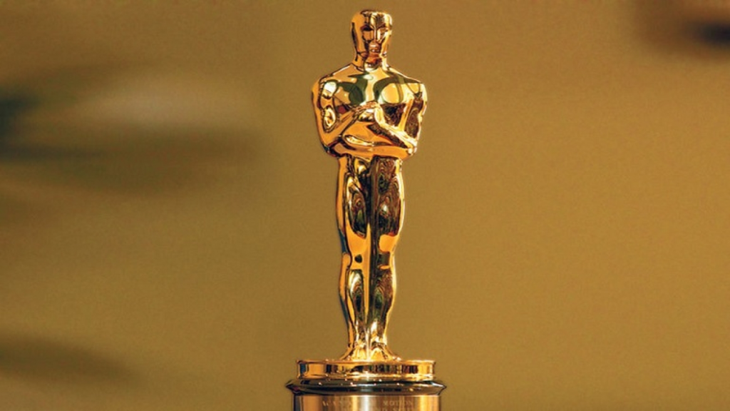 La película más votada en Twitter recibirá un premio en los Oscar