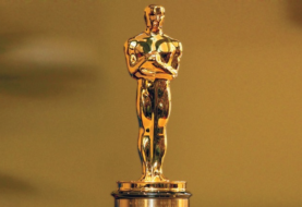 La película más votada en Twitter recibirá un premio en los Oscar