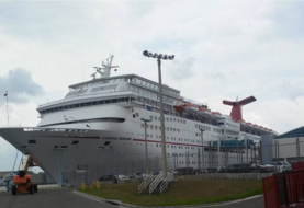 Cruceros firman acuerdos con agencias cubanas