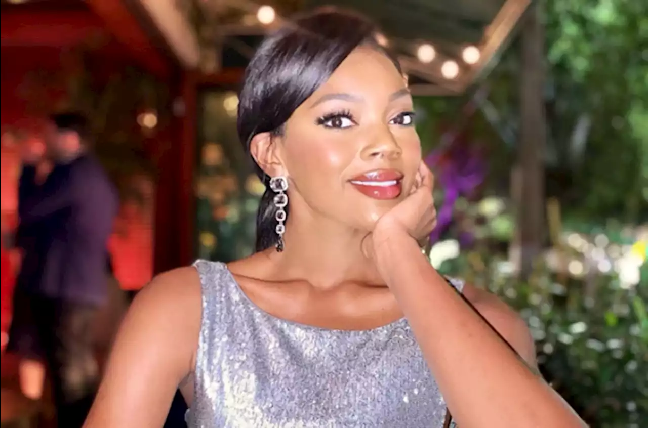 Zoe Sozo Bethel, Miss Alabama, muere en accidente