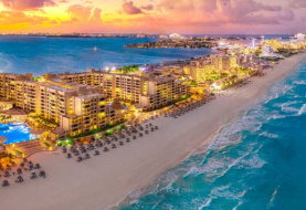Cancún y Punta Cana: tips y precios de vuelos baratos