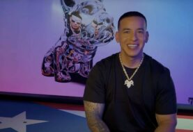 Daddy Yankee anuncia su retiro de la música con último álbum