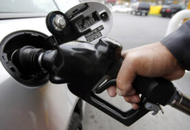 Algunos consejos para ahorrar gasolina en el sur de Florida