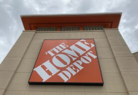 Home Depot busca 2000 trabajadores del sur de Florida