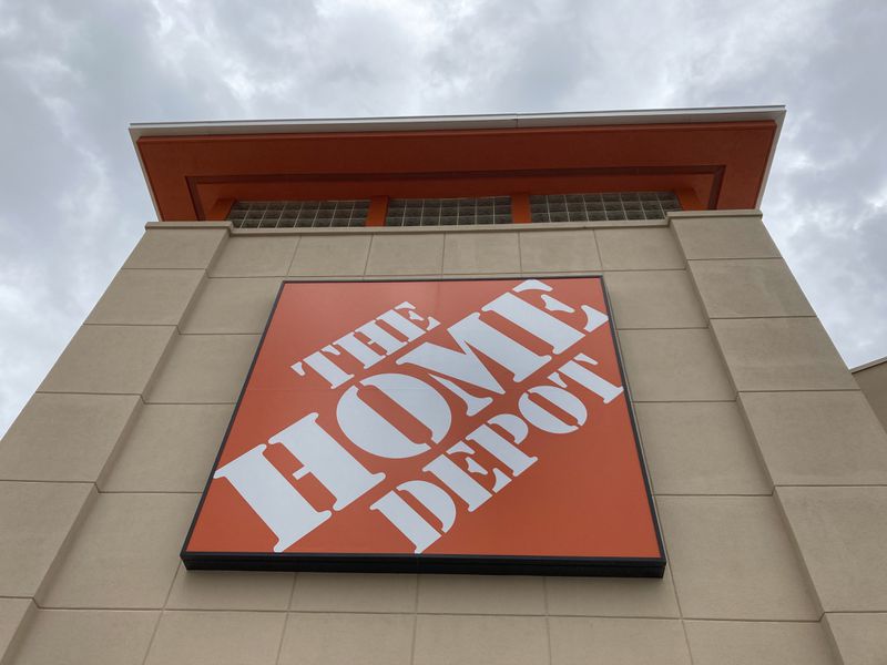 Home Depot busca 2000 trabajadores del sur de Florida