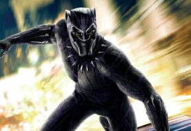 Black Panther 2 será superior a la primera