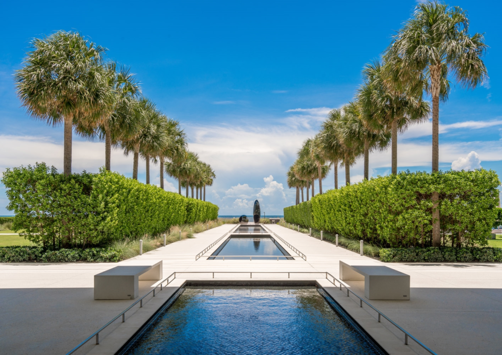 Zonas más costosas para alquilar apartamento en Miami-Dade