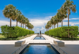 Zonas más costosas para alquilar apartamento en Miami-Dade