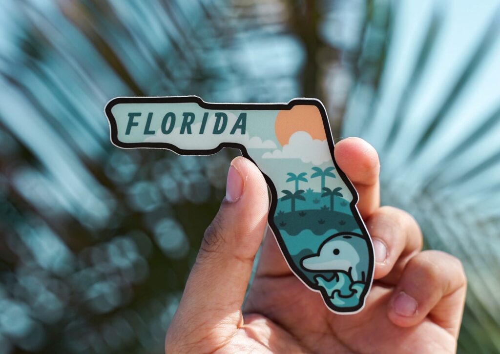 Florida busca pago de impuestos con criptomonedas