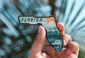 Florida busca pago de impuestos con criptomonedas
