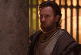 Star Wars publica las primeras imágenes oficiales de Obi-Wan Kenobi