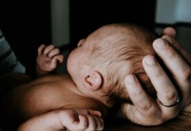 Bebés podrán ser asesinados luego de 28 días de nacidos, según un proyecto ley
