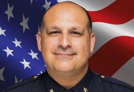 Miami nombra a Manuel Morales como jefe de policía de la ciudad
