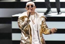 Daddy Yankee y su álbum ‘Legendaddy’ arrasan en Spotify