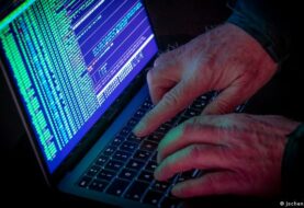 Hackers roban con videojuego USD 625 millones en criptomoneda