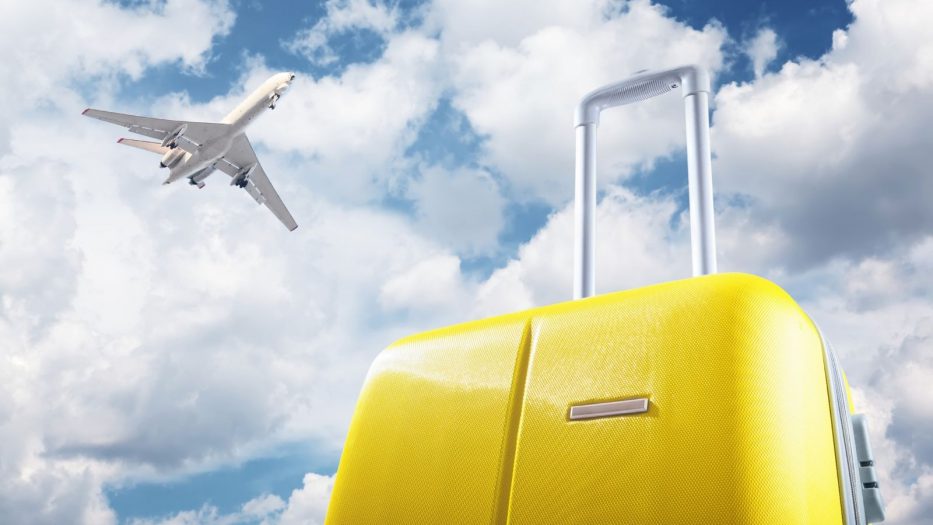 American Airlines: este es el precio de la segunda maleta en viajes a Cuba