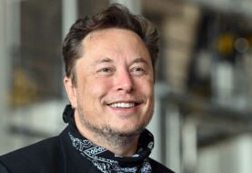 Elon Musk se convierte en accionista mayoritario de Twitter
