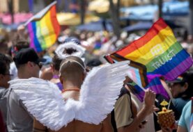 Miami Beach vuelve a ser escenario del Orgullo Gay