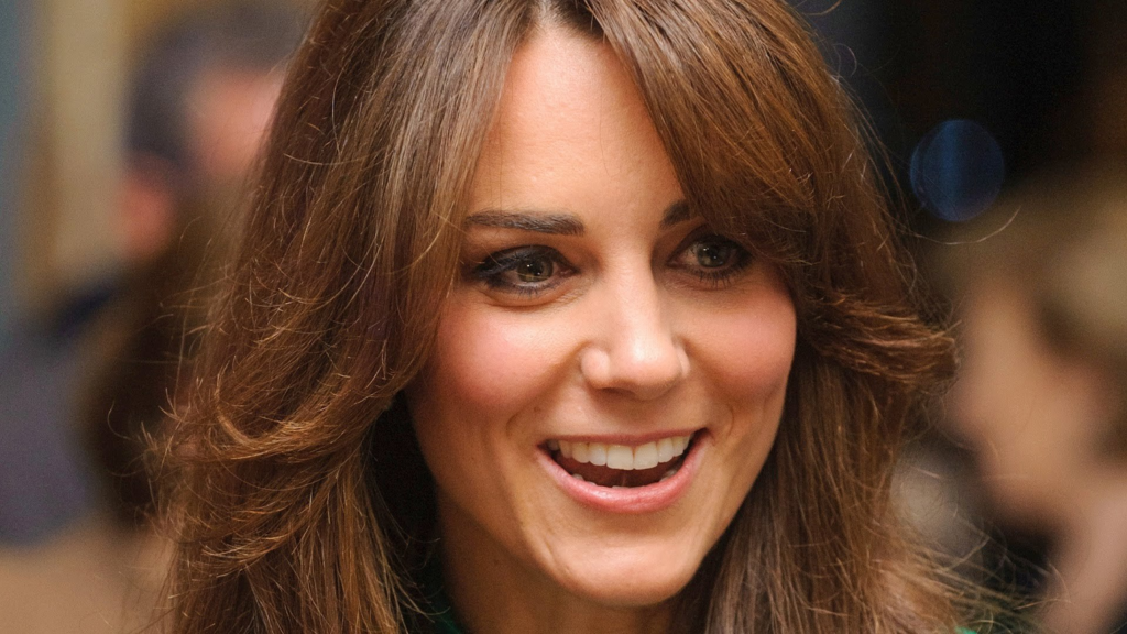 ‘The Crown’ busca a Kate Middleton para la sexta temporada