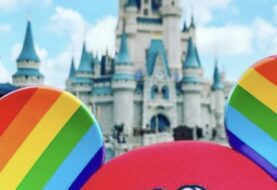 Republicanos amenazan a Disney por apoyar a la comunidad LGTBQ+