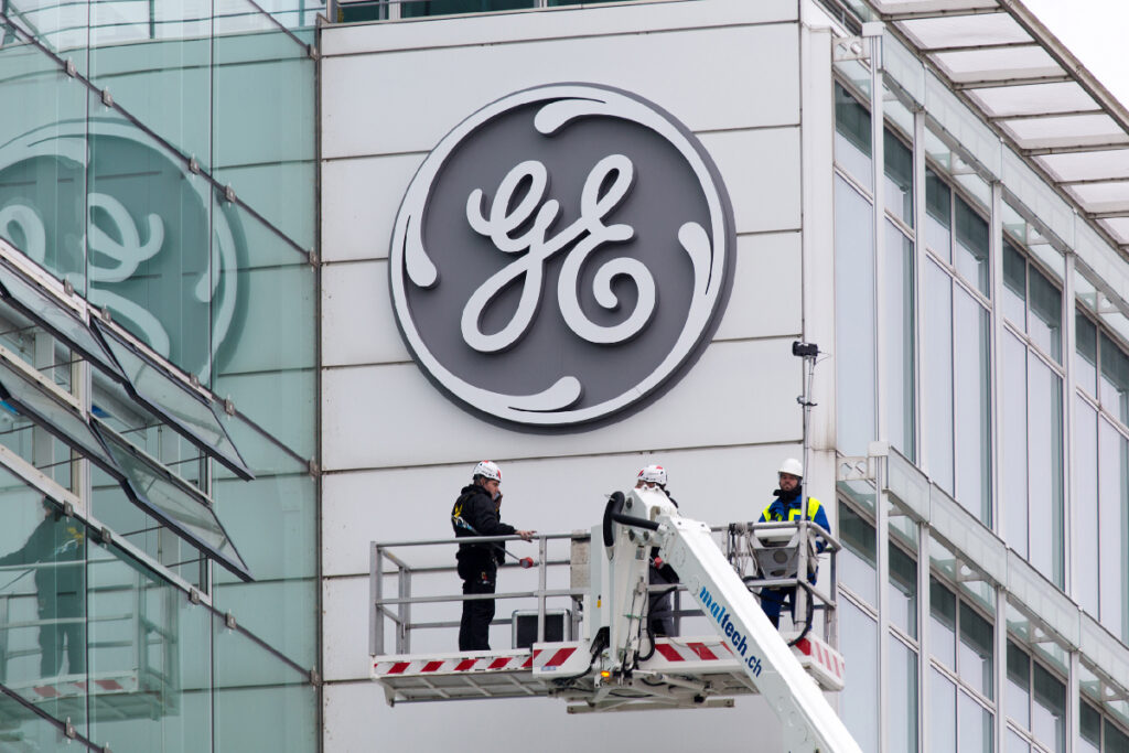 General Electric retira neveras que causan lesiones