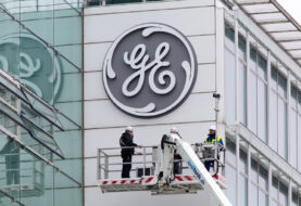 General Electric retira neveras que causan lesiones